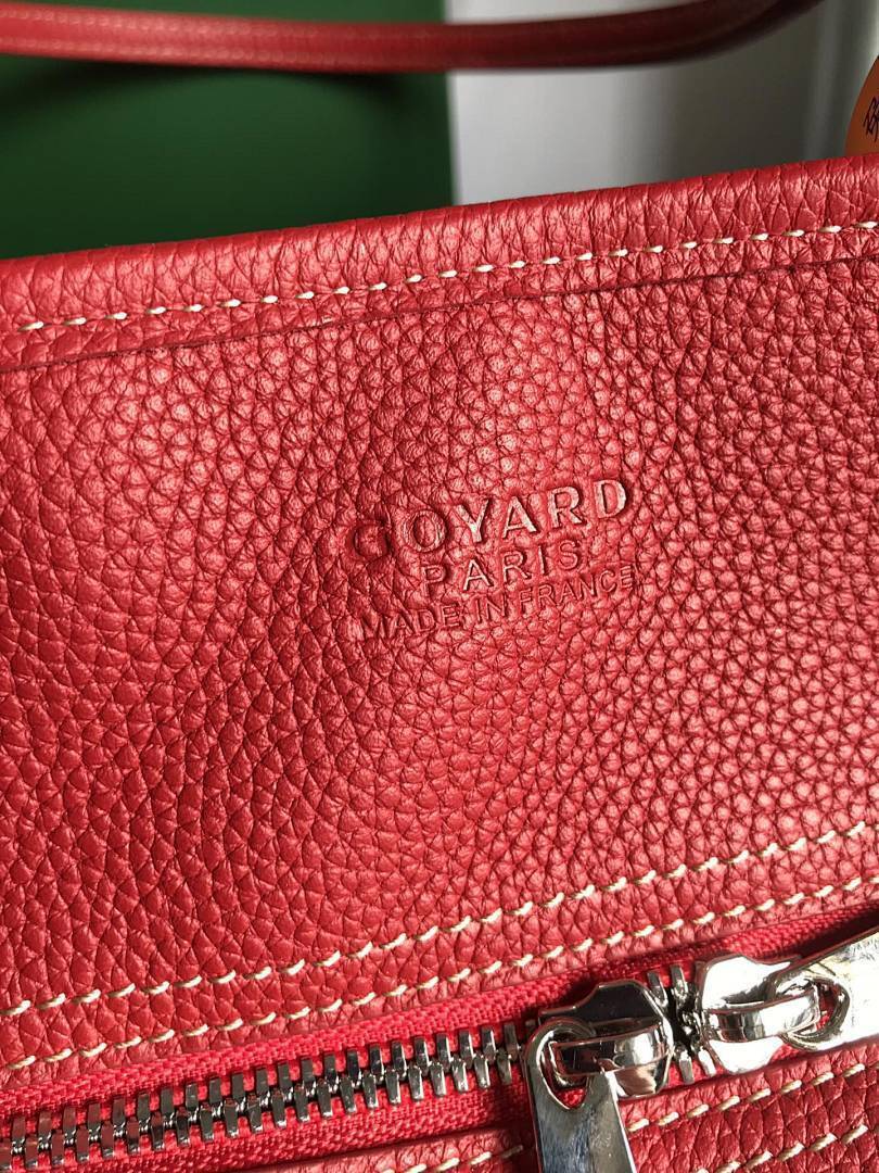 Dragons Bags - DESIGNER BAGS FOR WOMEN - AFFORDABLE LUXURY BAGS - 19655