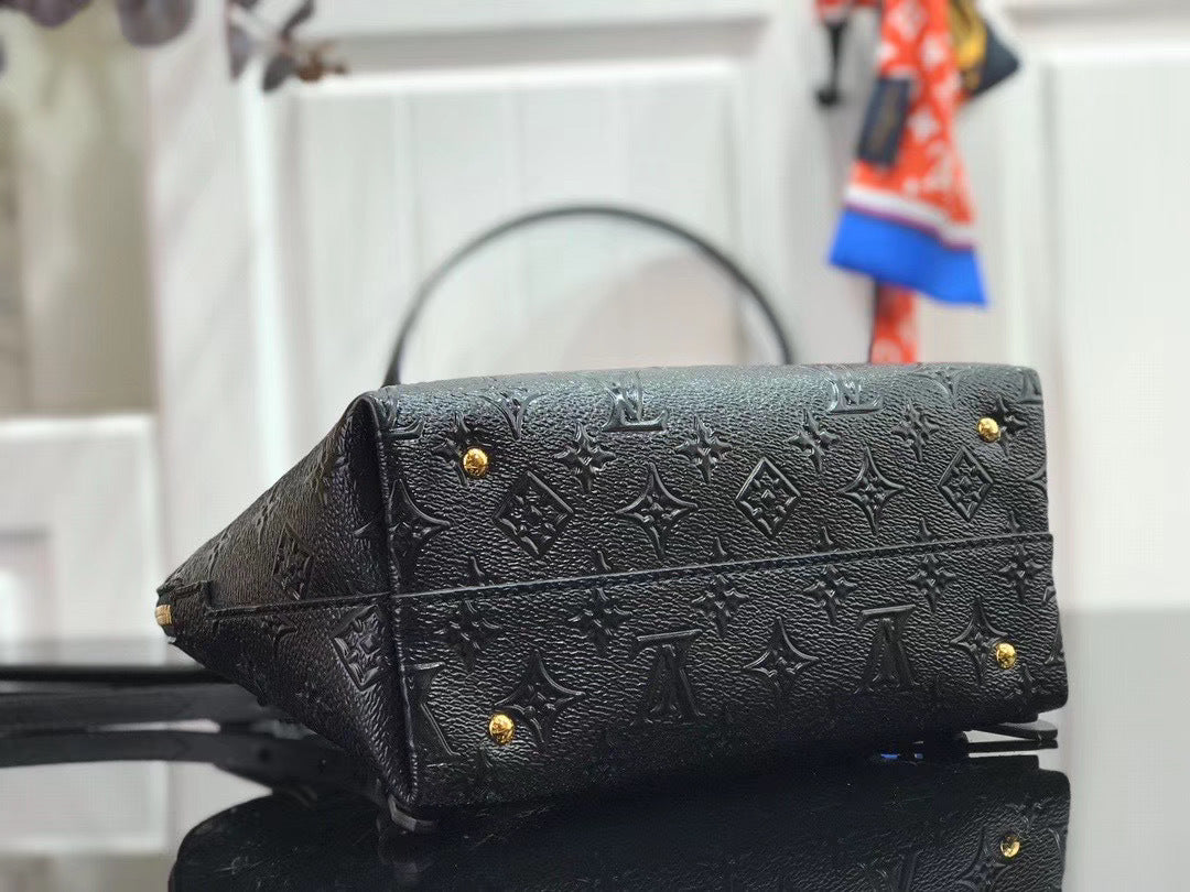 Dragons Bags - Best High-End Brands in One Place - AFFORDABLE LUXURY BAGS - 4161