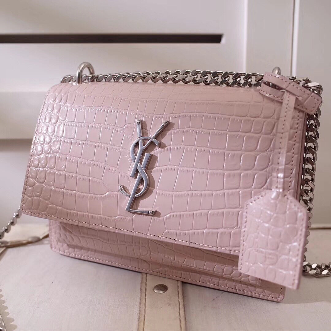 Dragons Bags - Premium Luxury Goods and Accessories - AFFORDABLE LUXURY BAGS - 5758