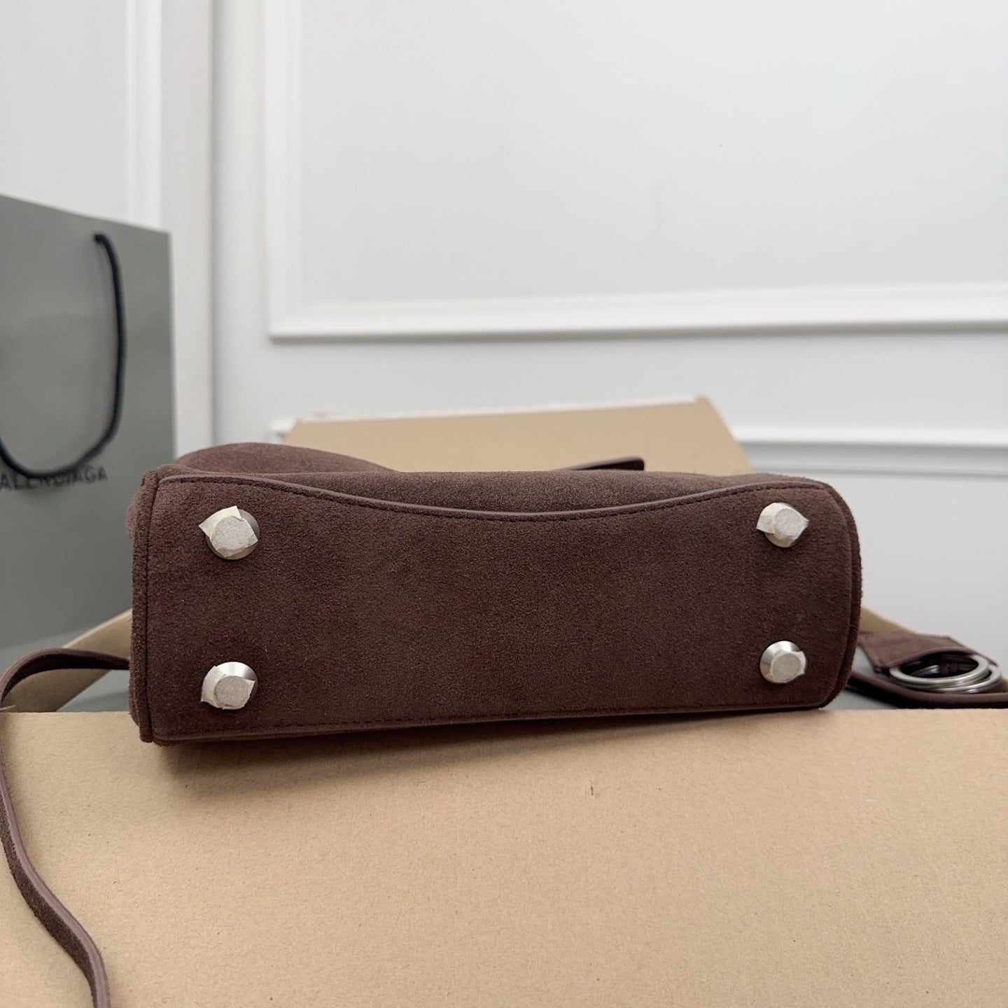 new-elite-designer-bags-nm24252