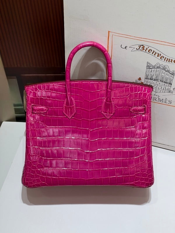 Dragons Bags - Premium Luxury Goods and Accessories - AFFORDABLE LUXURY BAGS - 20505