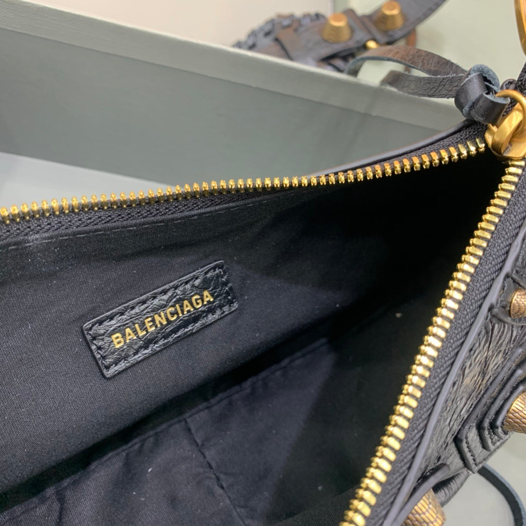 new-designer-premium-bags-nm24313