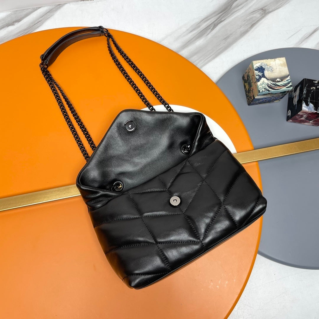Dragons Bags - High-Quality Designer Products for You - AFFORDABLE LUXURY BAGS - 5975