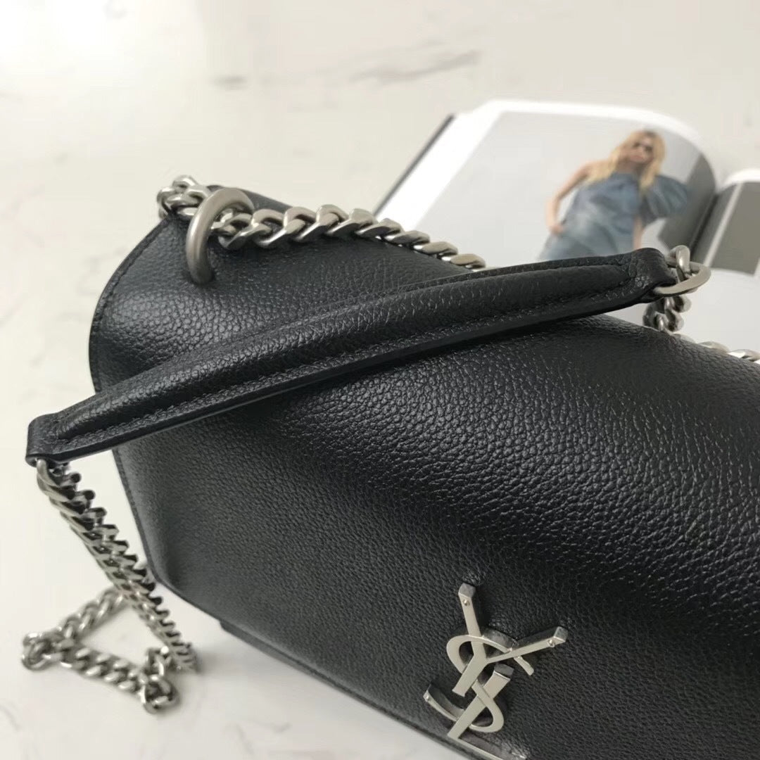 Dragons Bags - High-Quality Designer Products for You - AFFORDABLE LUXURY BAGS - 5779