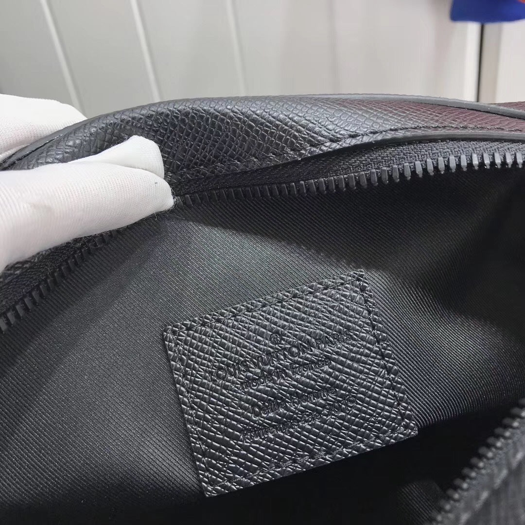 Dragons Bags - High-Quality Designer Products for You - AFFORDABLE LUXURY BAGS - 3991