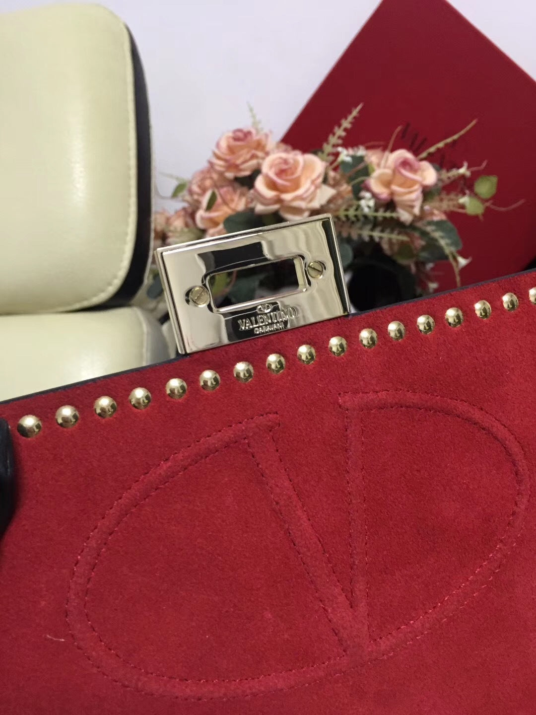 Dragons Bags - Best High-End Brands in One Place - AFFORDABLE LUXURY BAGS - 5573