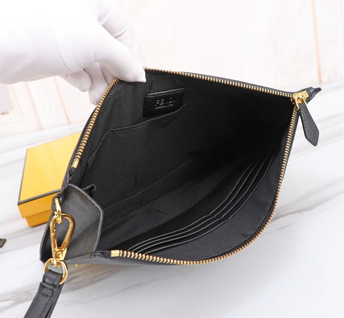 Dragons Bags - Premium Luxury Goods and Accessories - AFFORDABLE LUXURY BAGS - 19237