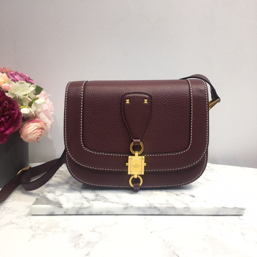 Dragons Bags - DESIGNER BAGS FOR WOMEN - AFFORDABLE LUXURY BAGS - 5600