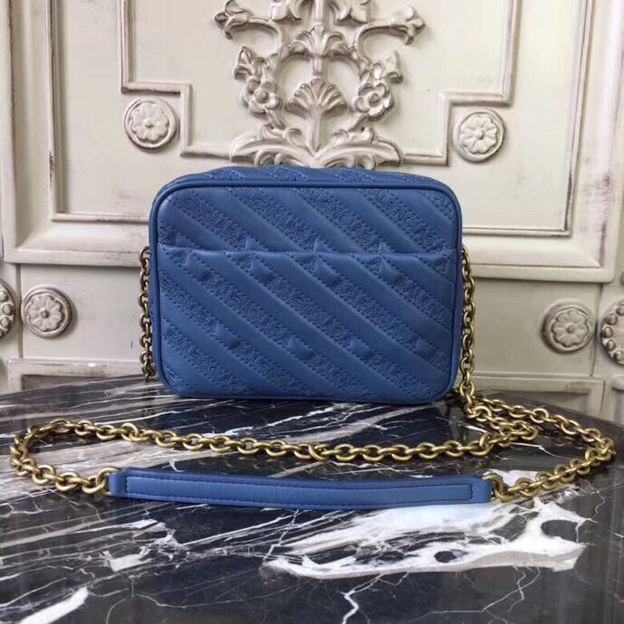 new-luxury-designer-bags-nm24467