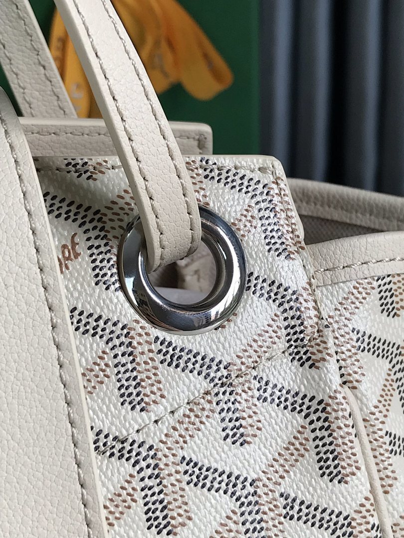 Dragons Bags - Premium Luxury Goods and Accessories - AFFORDABLE LUXURY BAGS - 19625