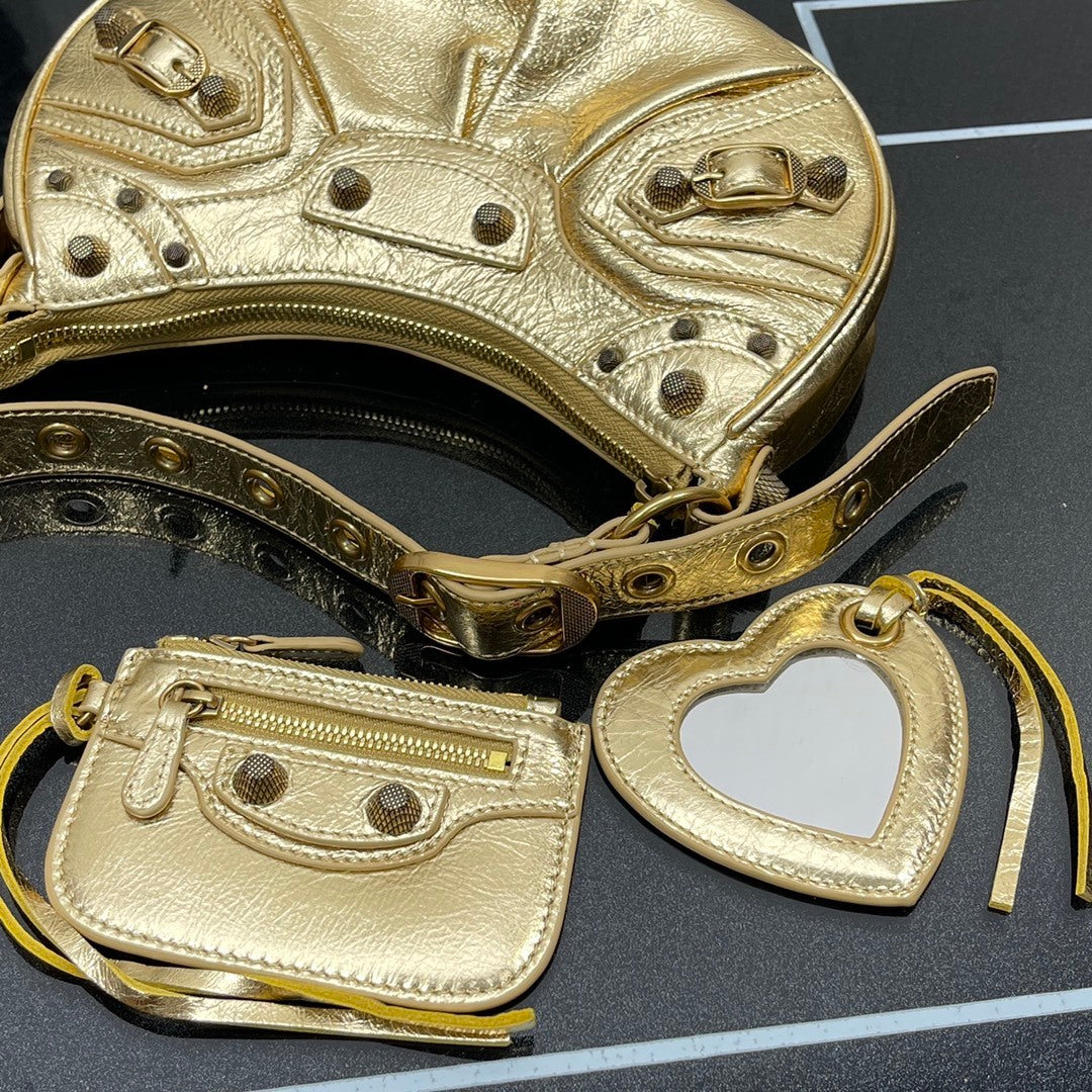 new-elite-designer-bags-nm24155