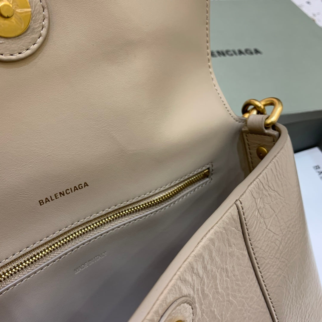 new-designer-premium-bags-nm24204