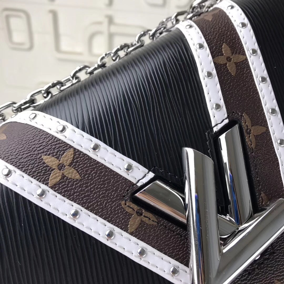 Dragons Bags - Premium Luxury Goods and Accessories - AFFORDABLE LUXURY BAGS - 3582