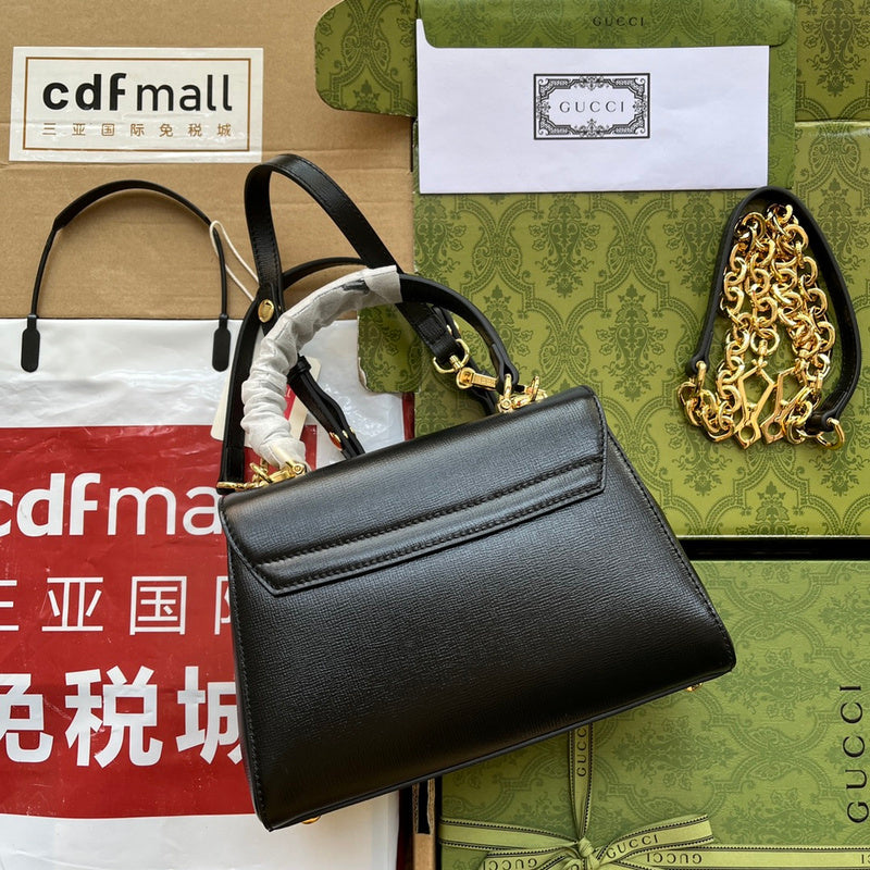 Dragons Bags - High-Quality Designer Products for You - AFFORDABLE LUXURY BAGS - 19738