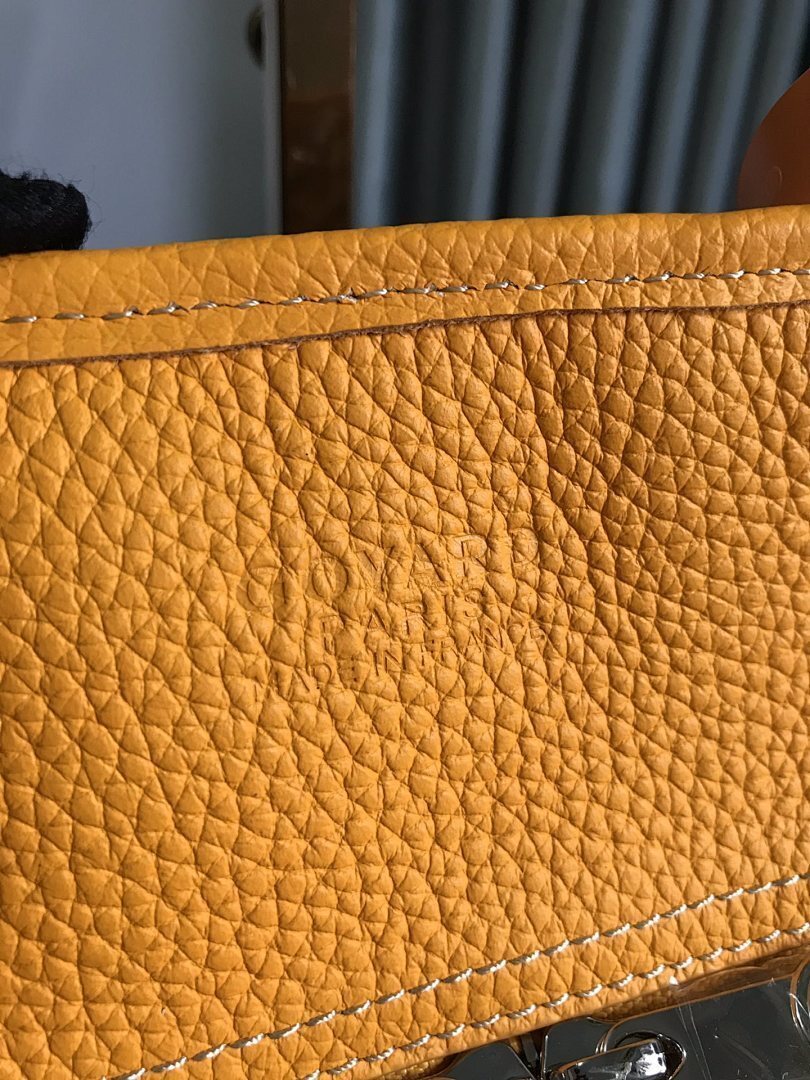 Dragons Bags - High-Quality Designer Products for You - AFFORDABLE LUXURY BAGS - 19654