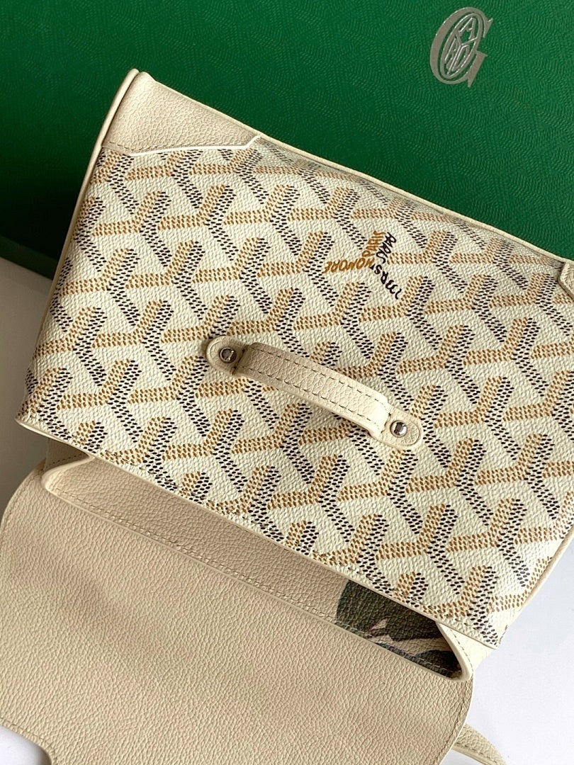 Dragons Bags - DESIGNER BAGS FOR WOMEN - AFFORDABLE LUXURY BAGS - 19639