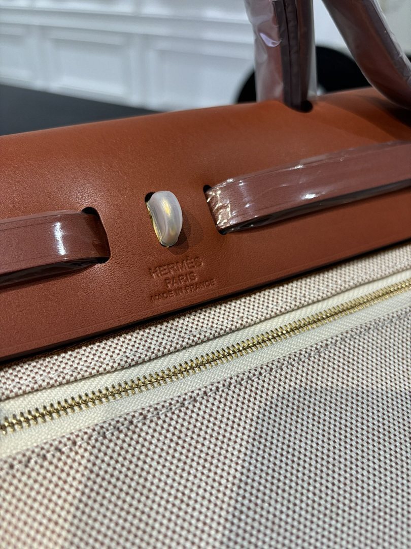 Dragons Bags - Premium Luxury Goods and Accessories - AFFORDABLE LUXURY BAGS - 20461