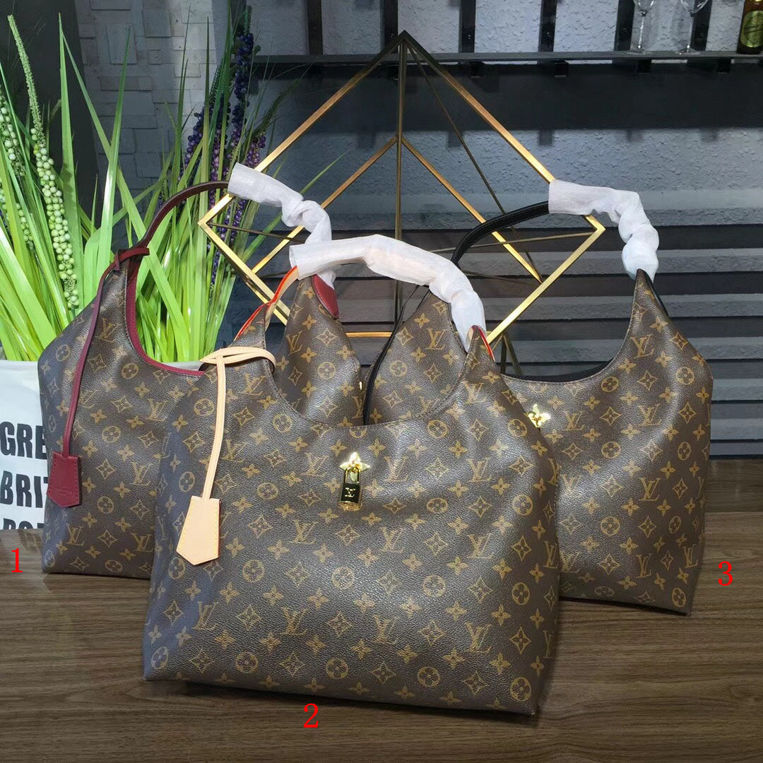 Dragons Bags - Premium Luxury Goods and Accessories - AFFORDABLE LUXURY BAGS - 3550