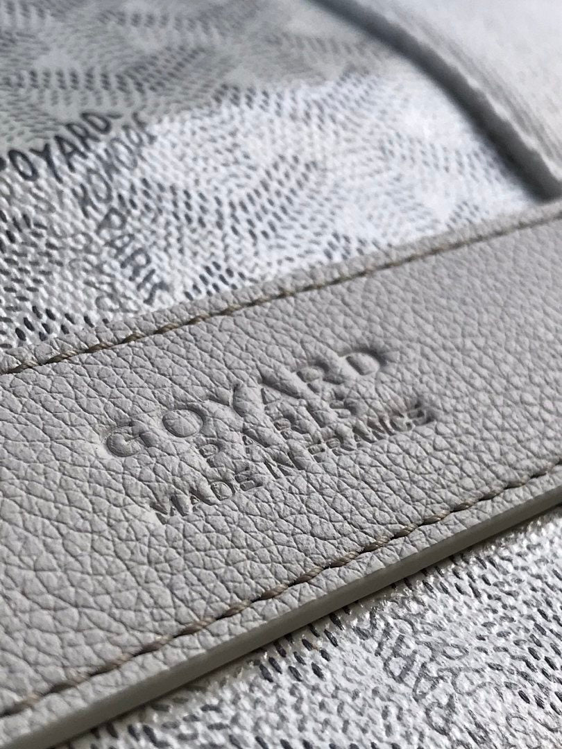 Dragons Bags - Best High-End Brands in One Place - AFFORDABLE LUXURY BAGS - 19504