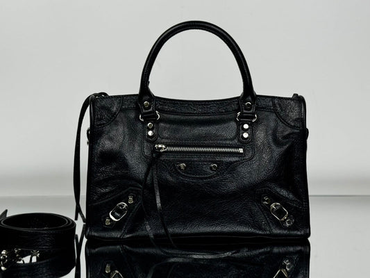 new-elite-designer-bags-nm24414