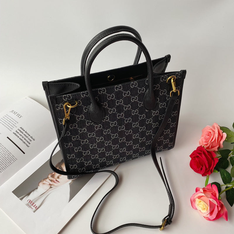 Dragons Bags - DESIGNER BAGS FOR WOMEN - AFFORDABLE LUXURY BAGS - 20143