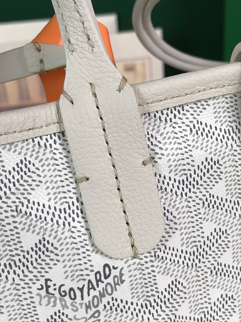 Dragons Bags - Best High-End Brands in One Place - AFFORDABLE LUXURY BAGS - 19684