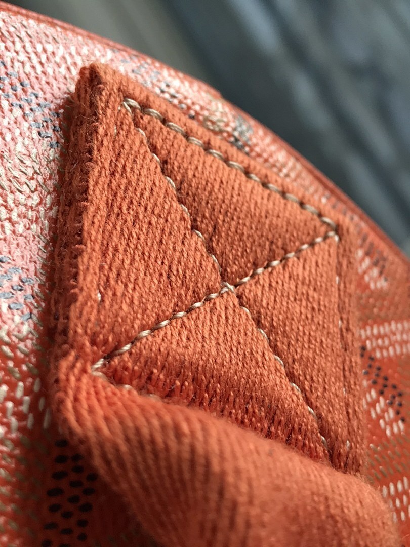 Dragons Bags - Premium Luxury Goods and Accessories - AFFORDABLE LUXURY BAGS - 19341