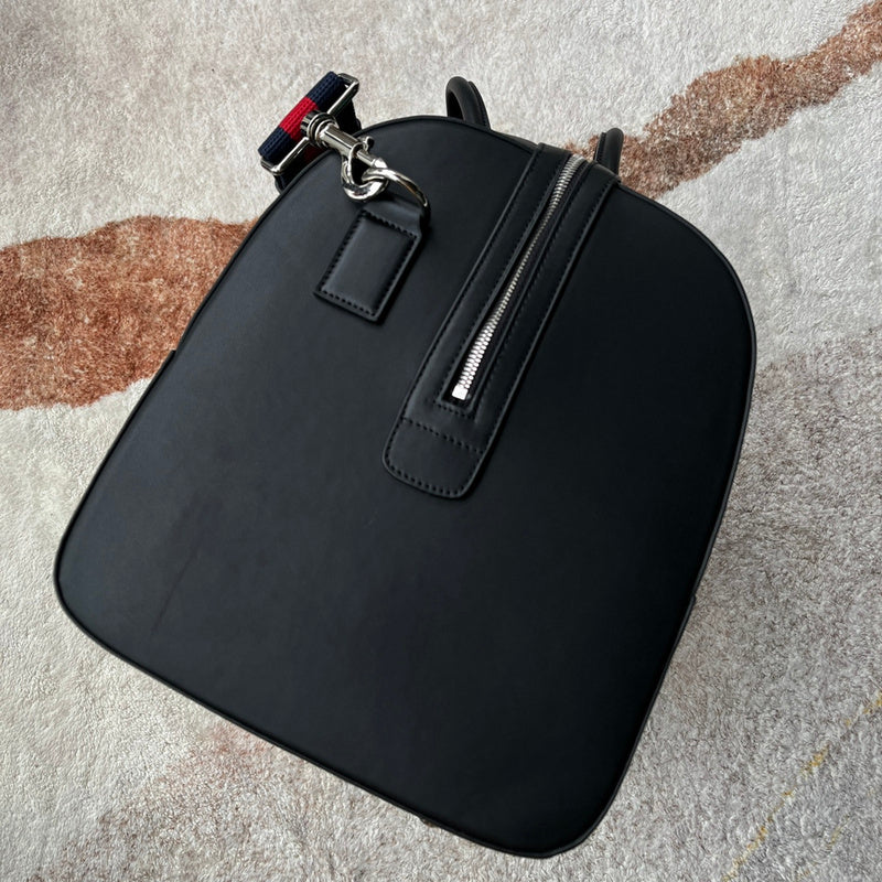 Dragons Bags - High-Quality Designer Products for You - AFFORDABLE LUXURY BAGS - 19834