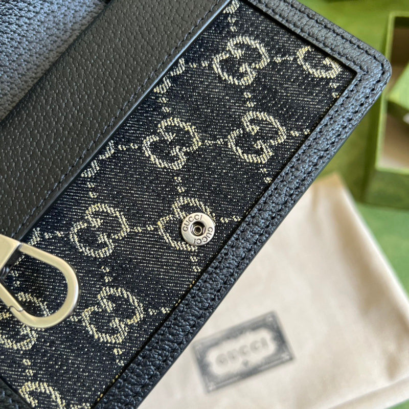 Dragons Bags - DESIGNER BAGS FOR WOMEN - AFFORDABLE LUXURY BAGS - 20315
