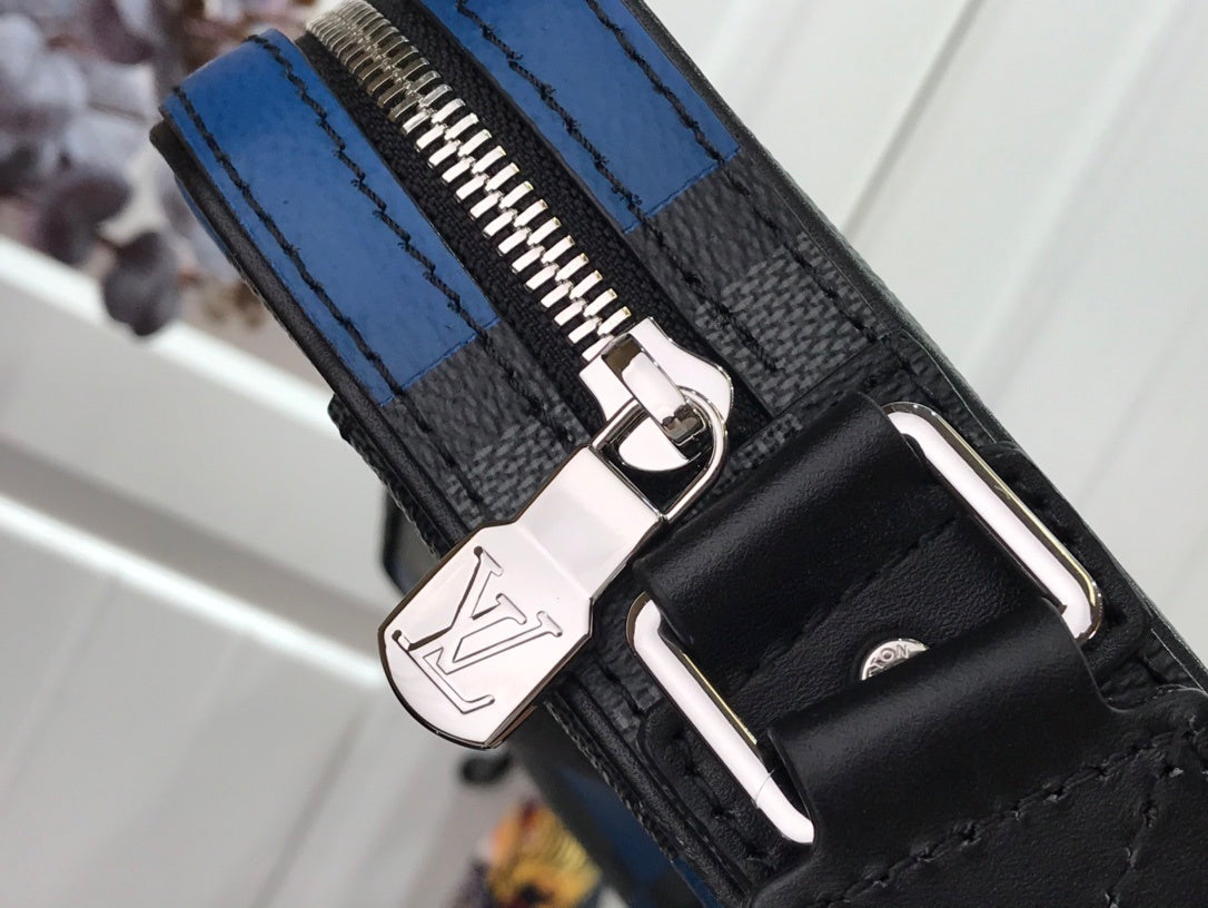 Dragons Bags - Best High-End Brands in One Place - AFFORDABLE LUXURY BAGS - 4329