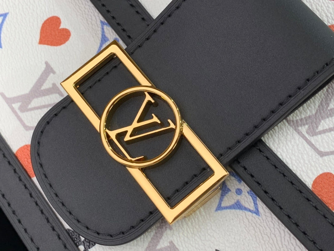 Dragons Bags - High-Quality Designer Products for You - AFFORDABLE LUXURY BAGS - 3455