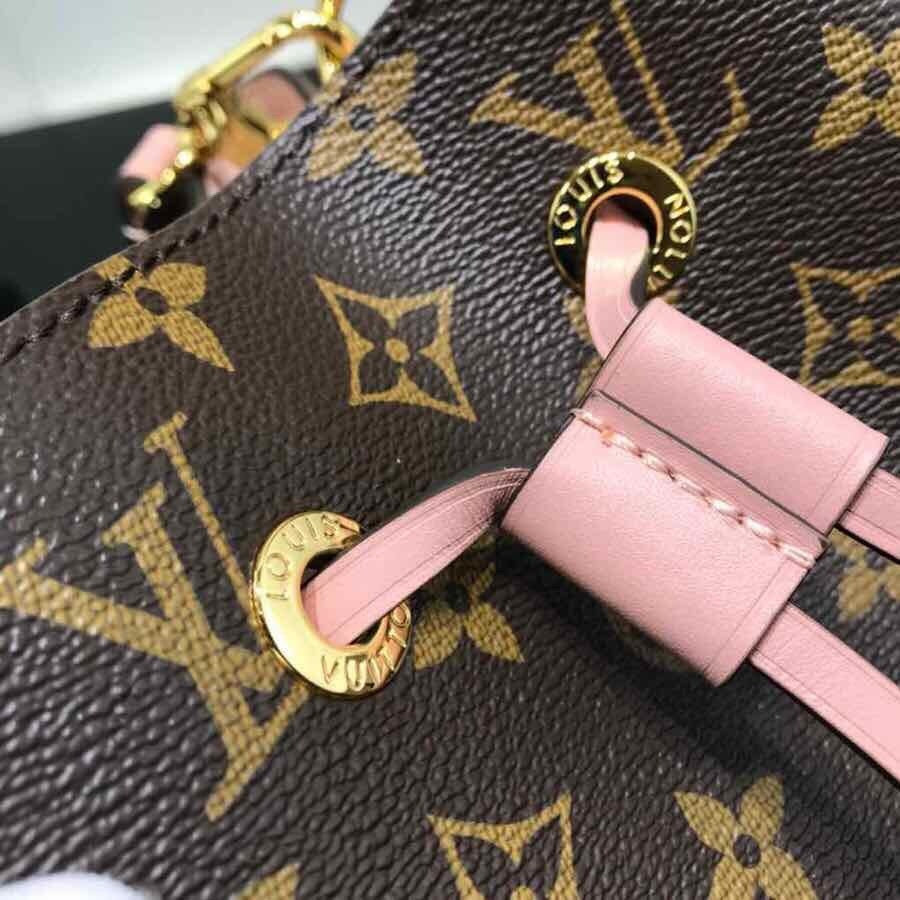 Dragons Bags - DESIGNER BAGS FOR WOMEN - AFFORDABLE LUXURY BAGS - 4304