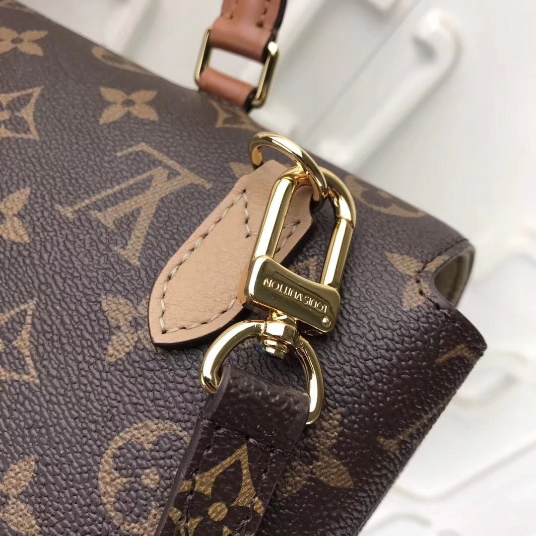 Dragons Bags - Premium Luxury Goods and Accessories - AFFORDABLE LUXURY BAGS - 3534