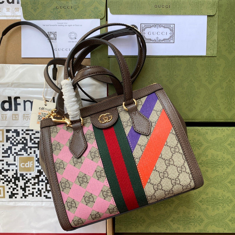 Dragons Bags - Premium Luxury Goods and Accessories - AFFORDABLE LUXURY BAGS - 20373