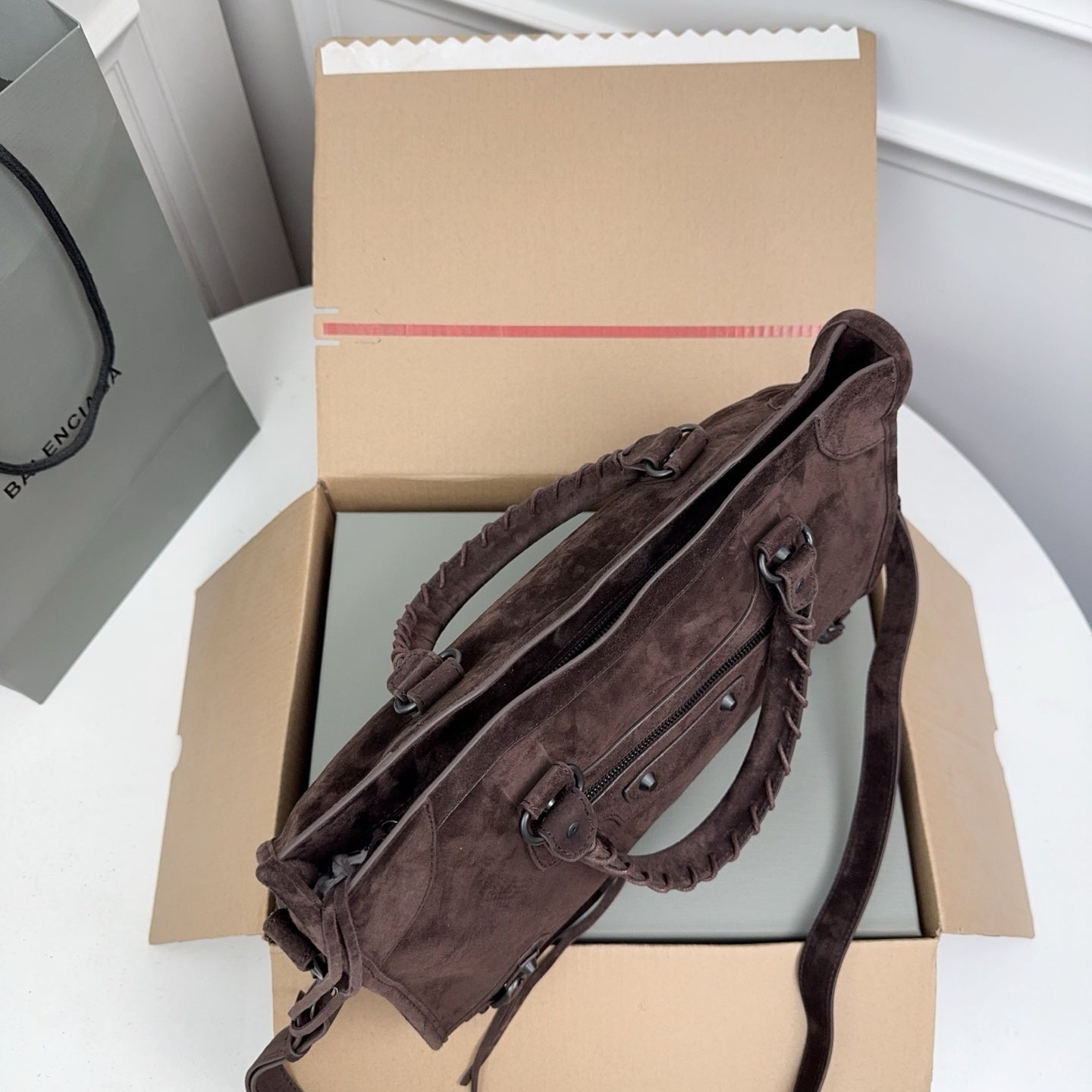 new-designer-premium-bags-nm24024
