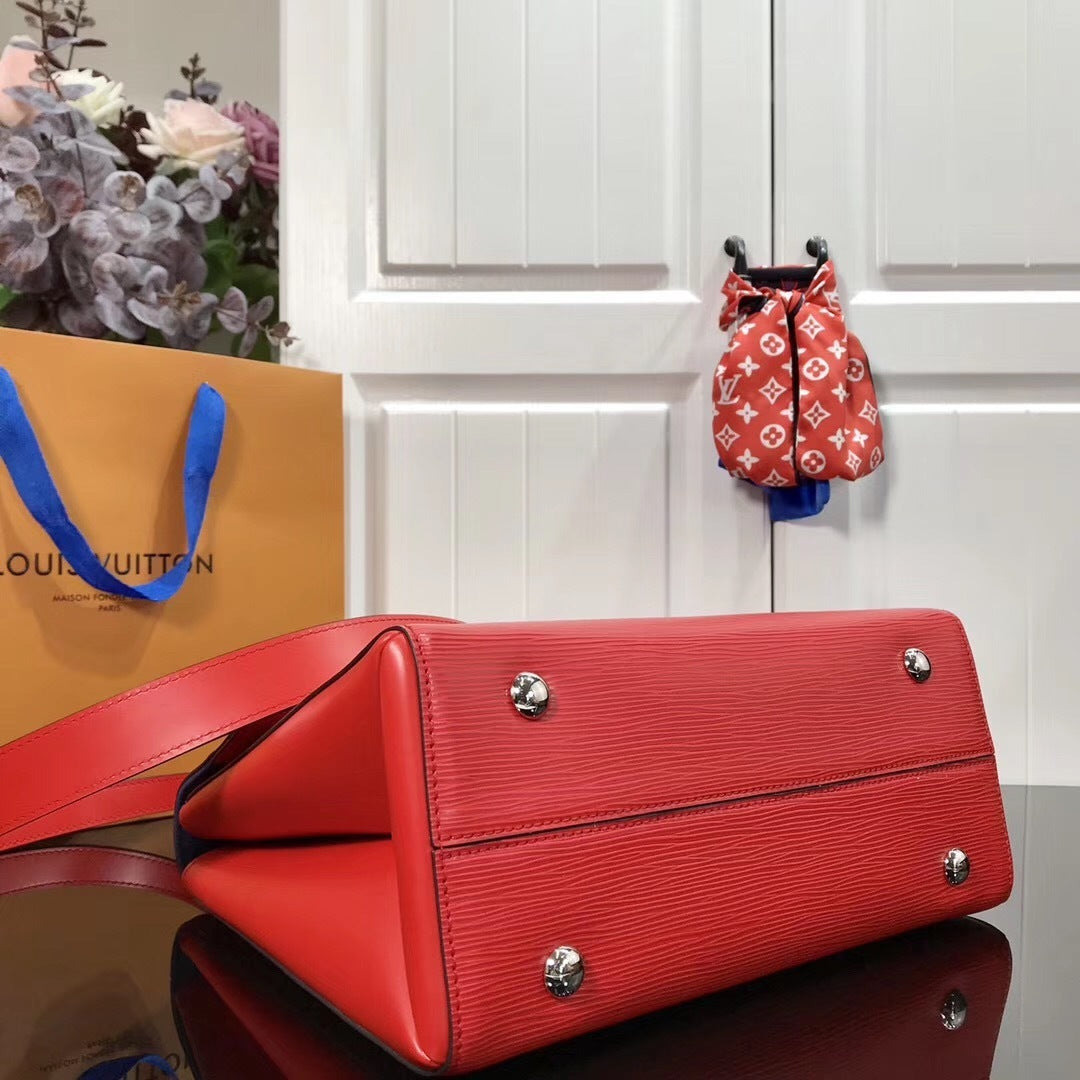 Dragons Bags - DESIGNER BAGS FOR WOMEN - AFFORDABLE LUXURY BAGS - 3884