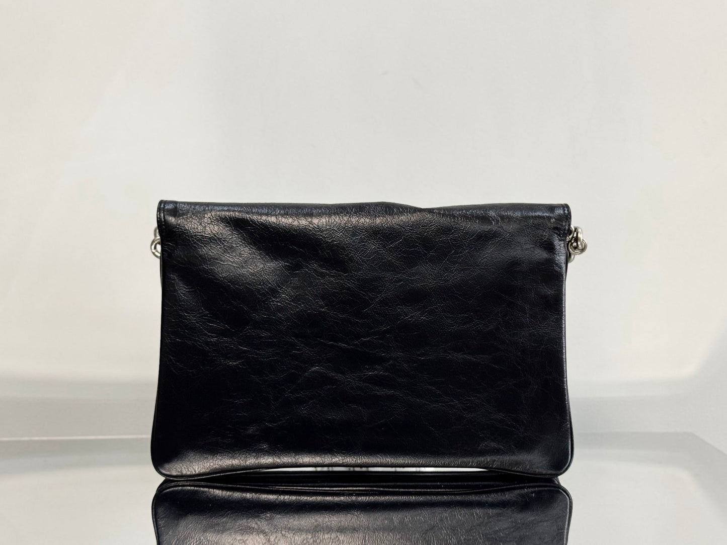 new-designer-premium-bags-nm24916