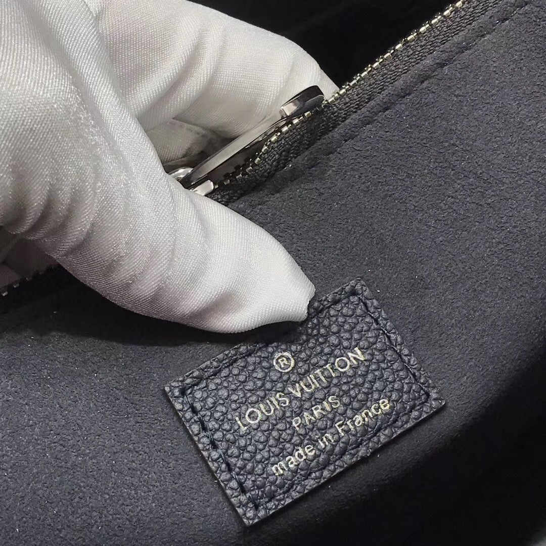 Dragons Bags - Best High-End Brands in One Place - AFFORDABLE LUXURY BAGS - 4089