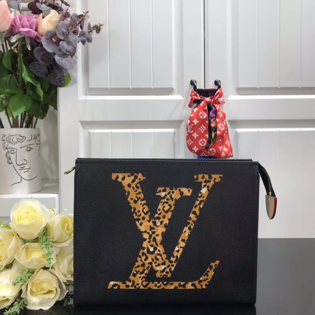 Dragons Bags - Best High-End Brands in One Place - AFFORDABLE LUXURY BAGS - 3925