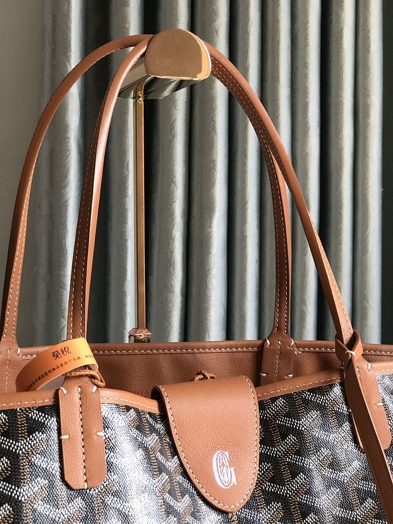Dragons Bags - High-Quality Designer Products for You - AFFORDABLE LUXURY BAGS - 19538