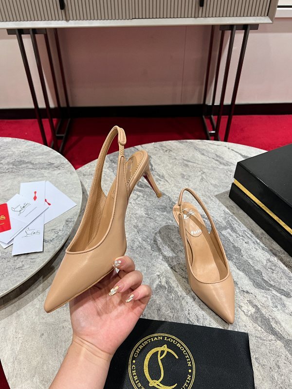 Dragons Bags - Best High-End Brands in One Place - AFFORDABLE LUXURY HEELS - 8177