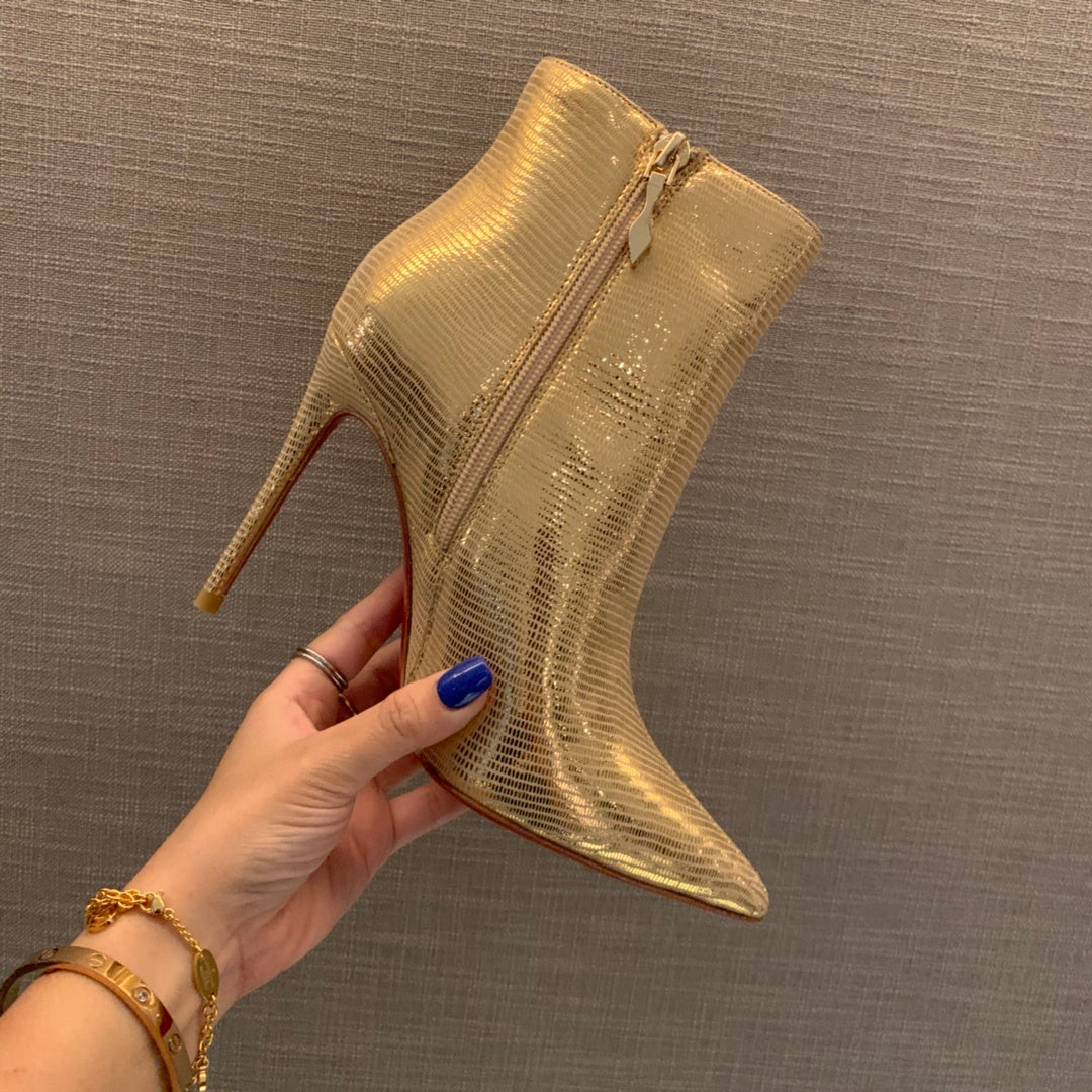 Dragons Bags - Best High-End Brands in One Place - AFFORDABLE LUXURY HEELS - 7981