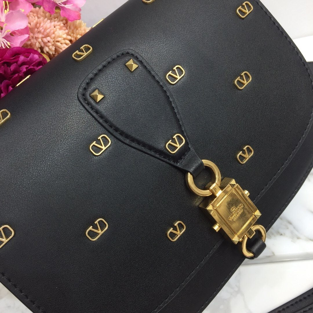 Dragons Bags - Best High-End Brands in One Place - AFFORDABLE LUXURY BAGS - 5597