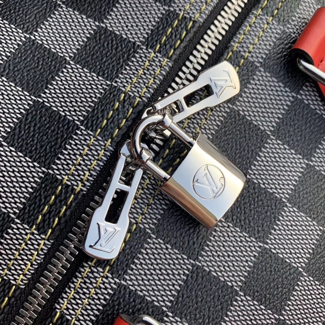 Dragons Bags - Best High-End Brands in One Place - AFFORDABLE LUXURY BAGS - 3841