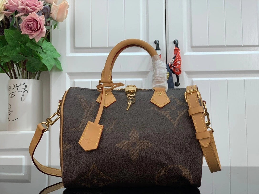 Dragons Bags - High-Quality Designer Products for You - AFFORDABLE LUXURY BAGS - 3803