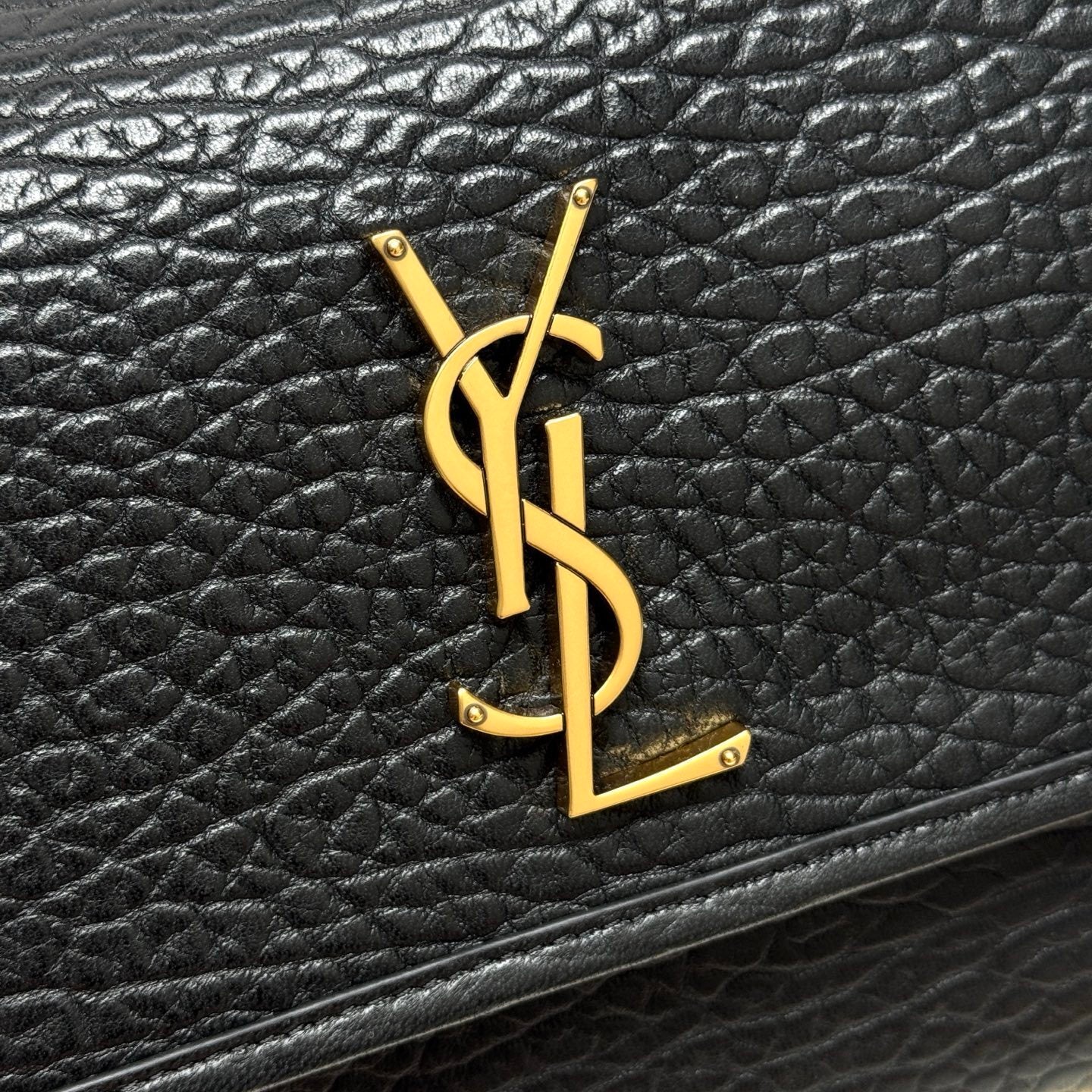 Dragons Bags - Best High-End Brands in One Place - AFFORDABLE LUXURY BAGS - 5713