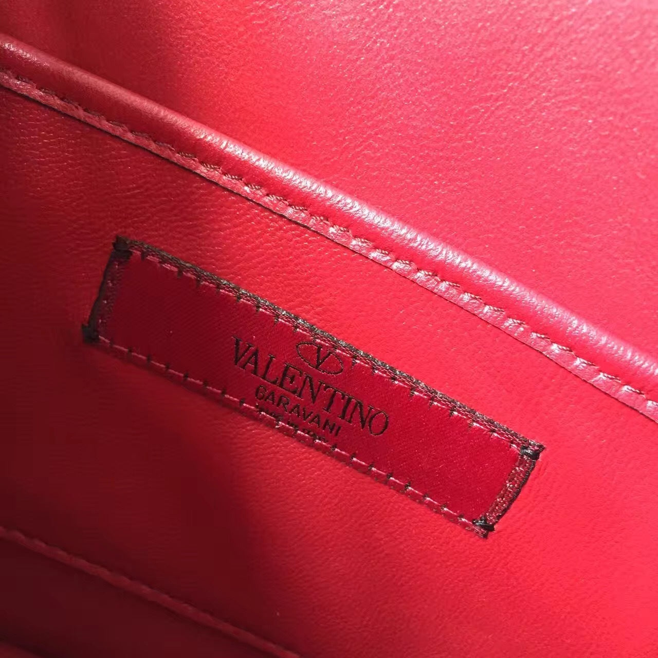 Dragons Bags - Best High-End Brands in One Place - AFFORDABLE LUXURY BAGS - 5533