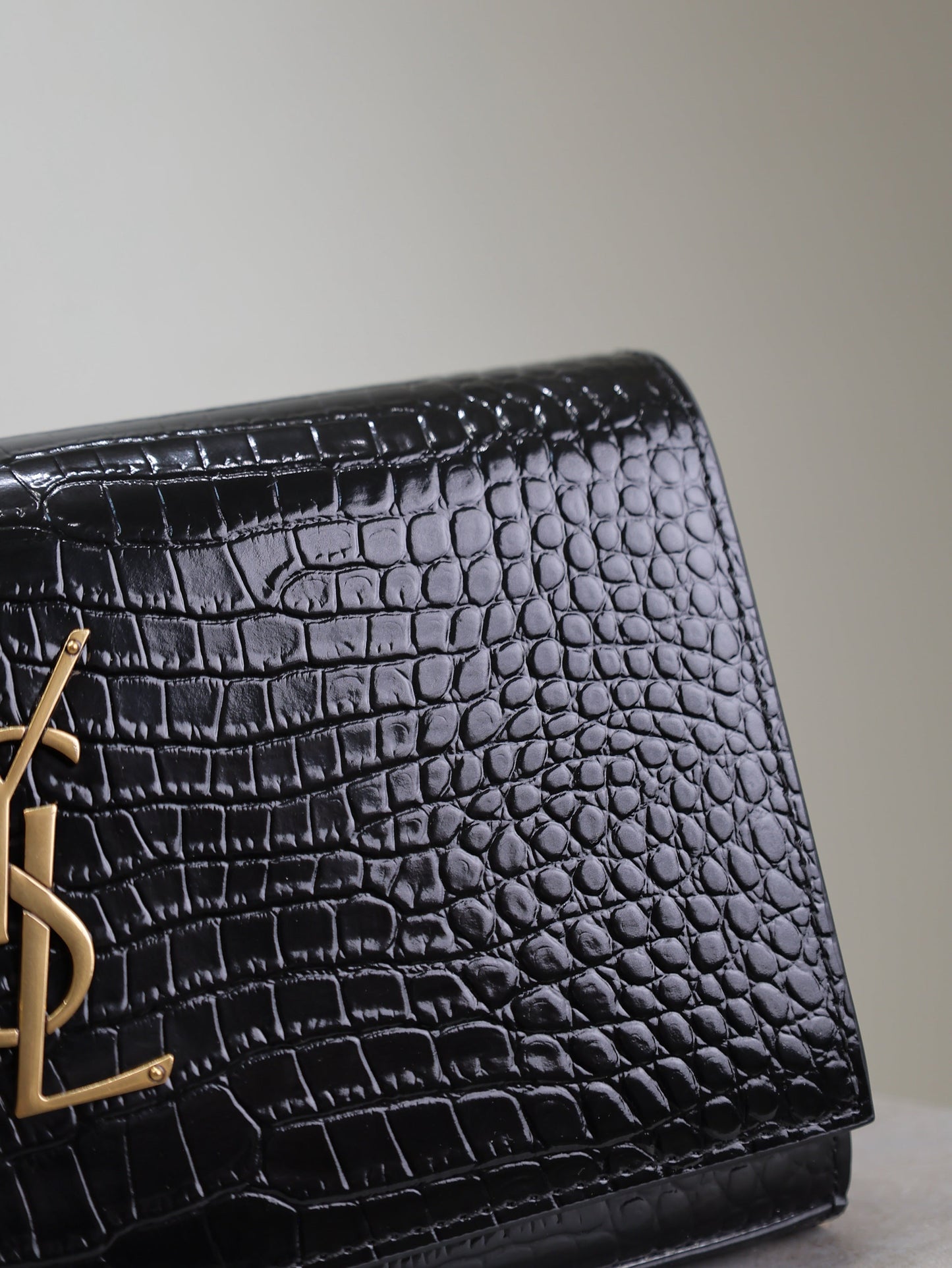 Dragons Bags - DESIGNER BAGS FOR WOMEN - AFFORDABLE LUXURY BAGS - 5952