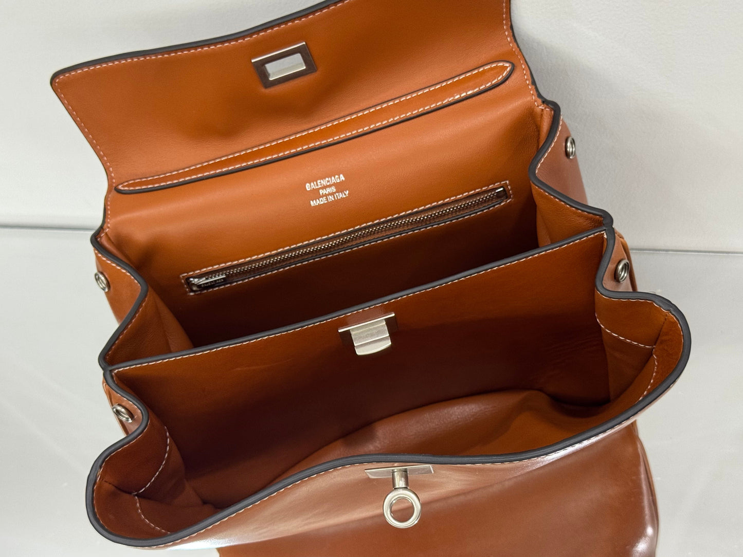new-elite-designer-bags-nm24408
