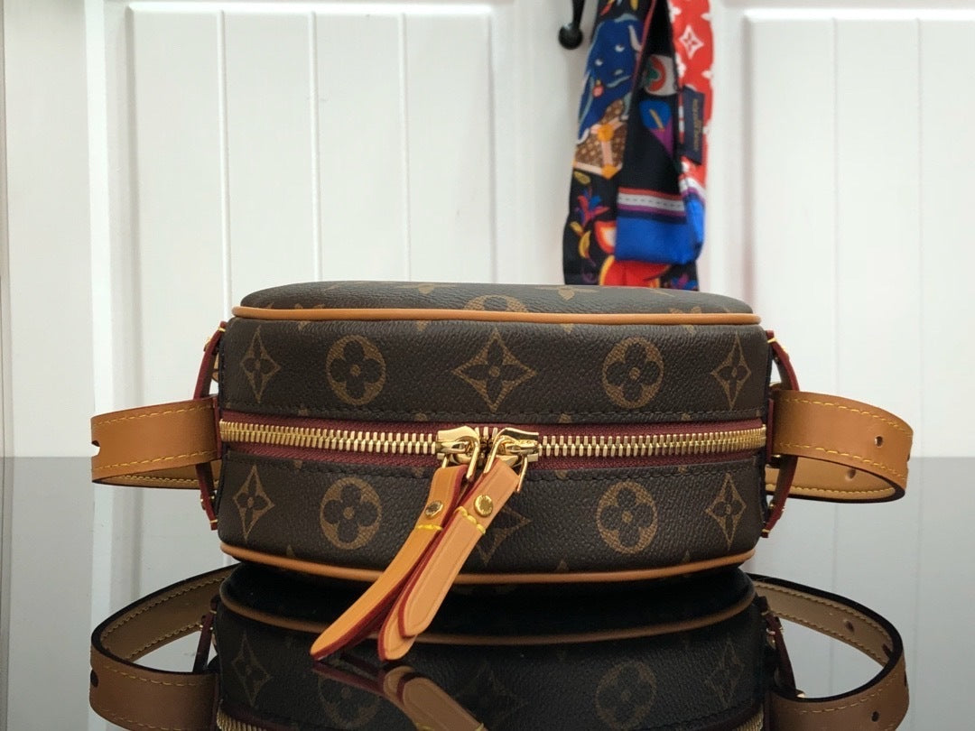 Dragons Bags - Premium Luxury Goods and Accessories - AFFORDABLE LUXURY BAGS - 4290